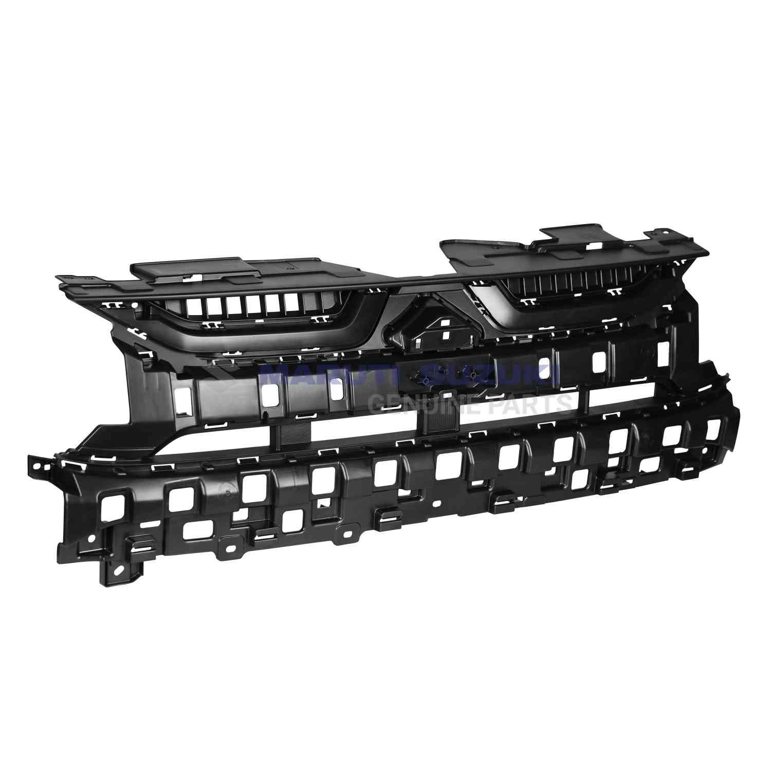 GRILLE_RADIATOR UPPER