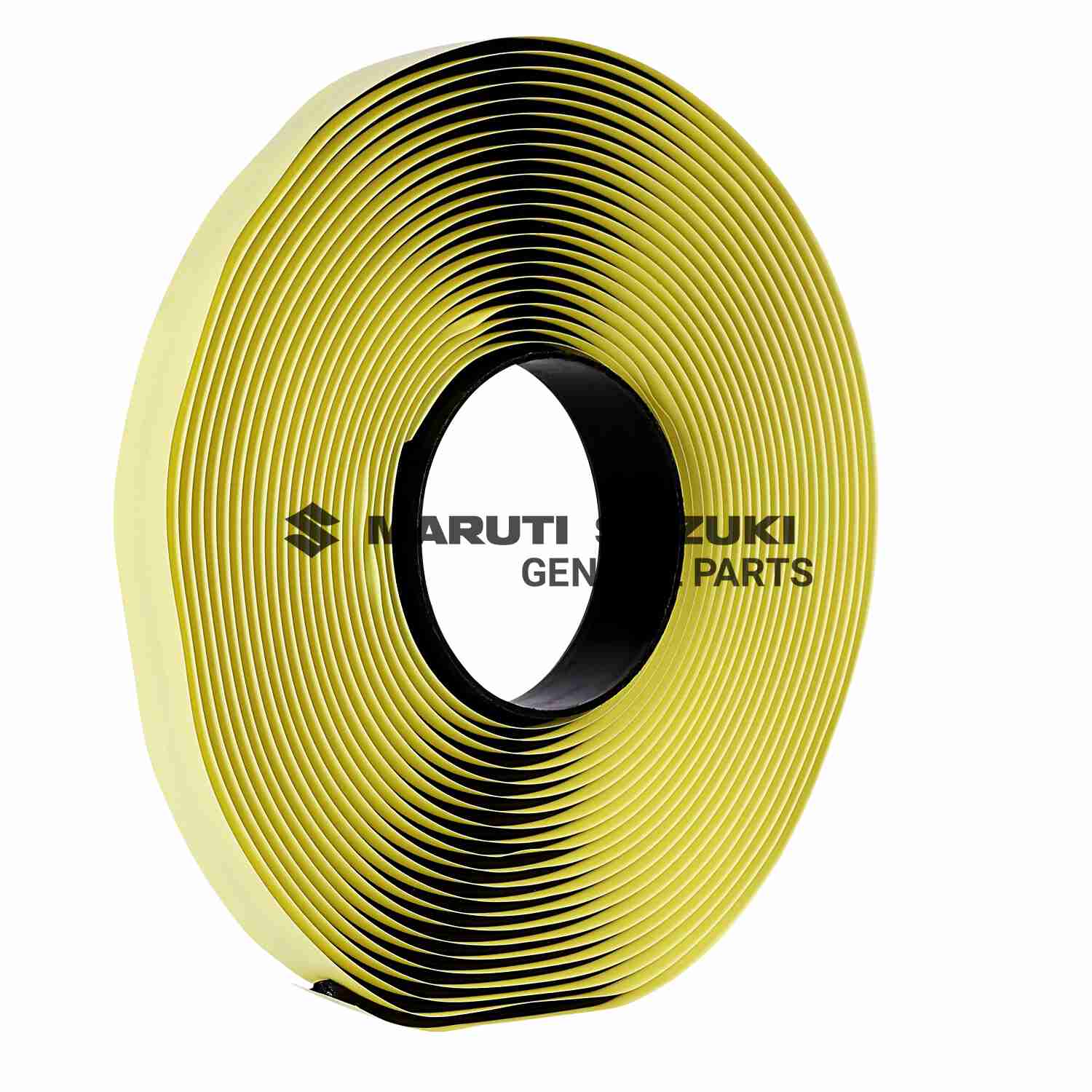 BUTYL SEALING TAPE