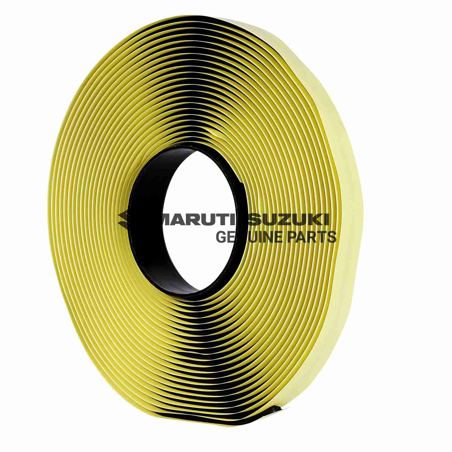 BUTYL SEALING TAPE