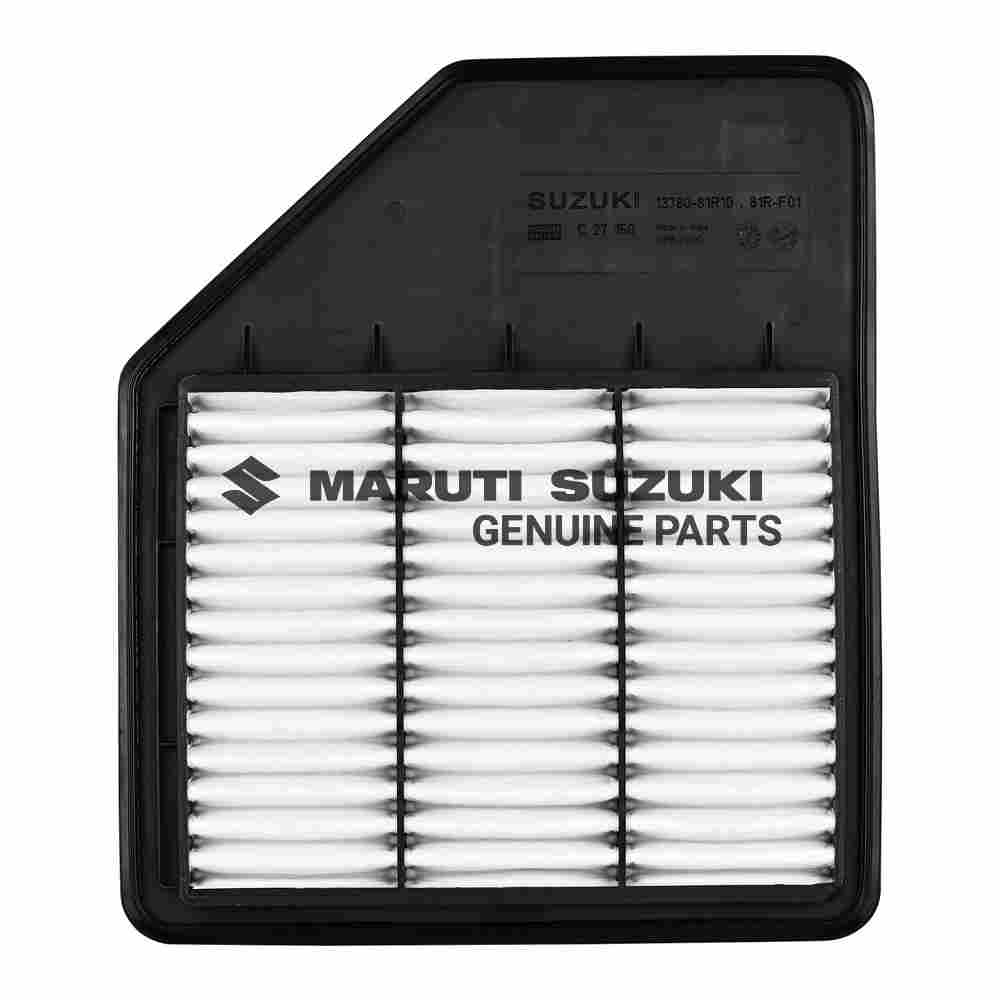 https://az-ci-afde-prd-arena-01-e7fmh3dxacbgeyh5.z01.azurefd.net/-/media/msgp/parts-image/2022/11/11/13780m81r10/13780m81r10_1_t.jpg
