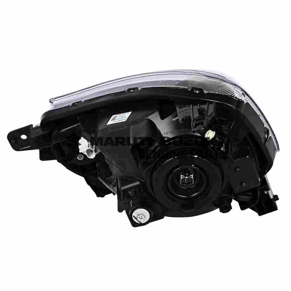 HEAD LAMP ASSEMBLY (RIGHT)