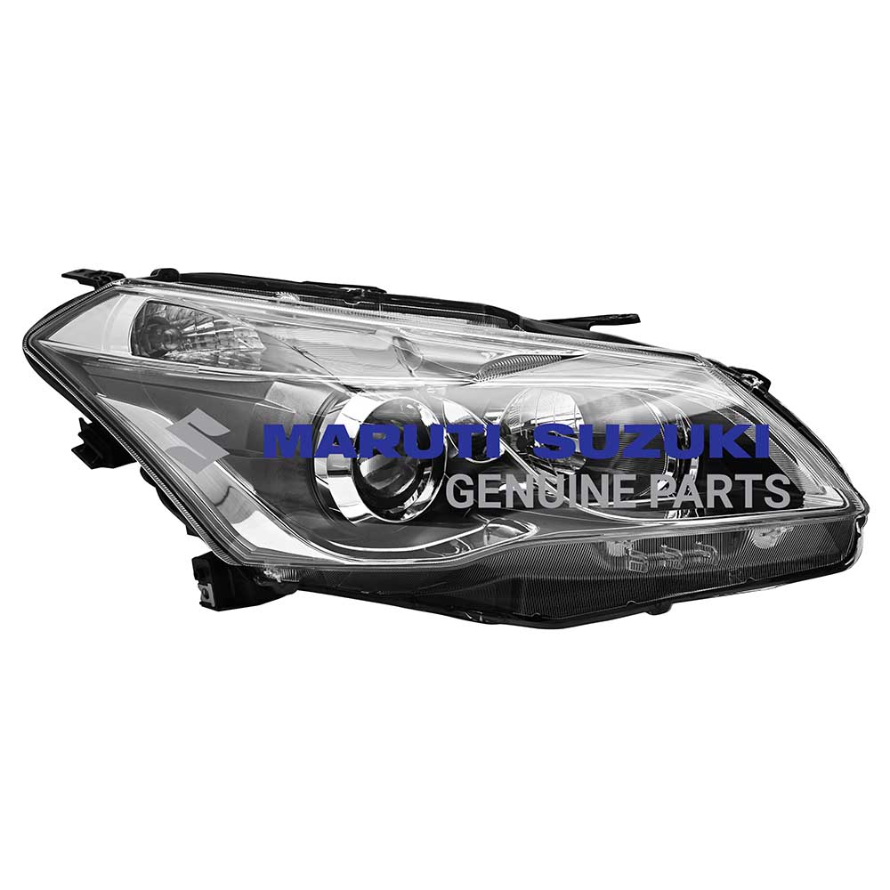 https://az-ci-afde-prd-arena-01-e7fmh3dxacbgeyh5.z01.azurefd.net/-/media/msgp/parts-image/2022/11/11/35121m79mz0/35121m79mz0_1_t.jpg