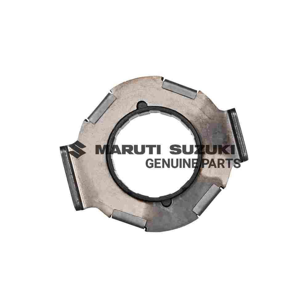 BEARING CLUTCH RELEASE