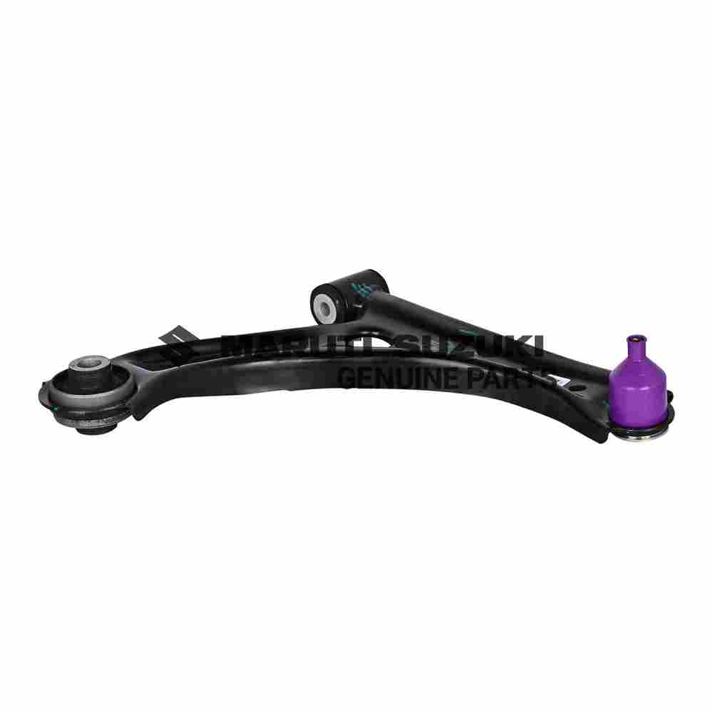 ARM ASSYFRONT SUSPENSION