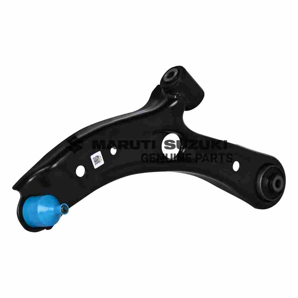 ARM ASSY SUSPENSION KIT (NEW SWIFT)