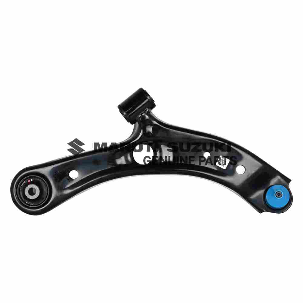 ARM ASSY SUSPENSION KIT (NEW SWIFT)