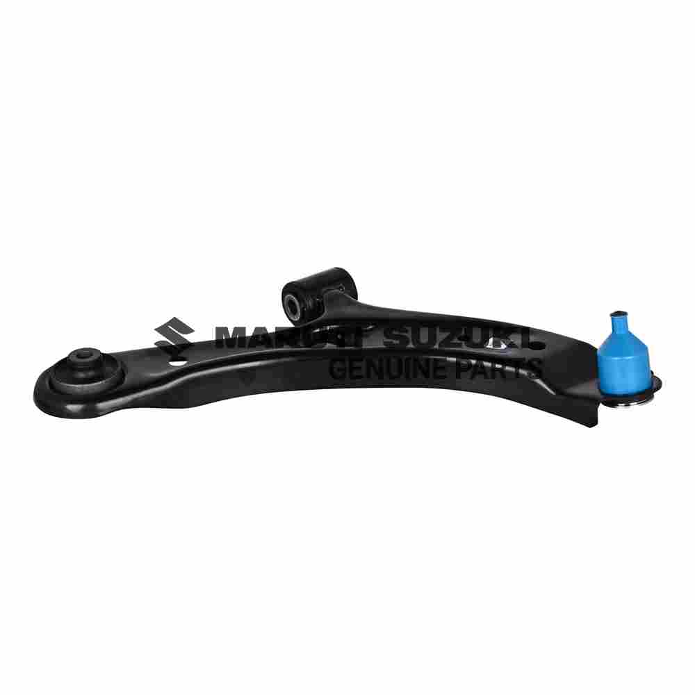 ARM ASSY SUSPENSION KIT (NEW SWIFT)