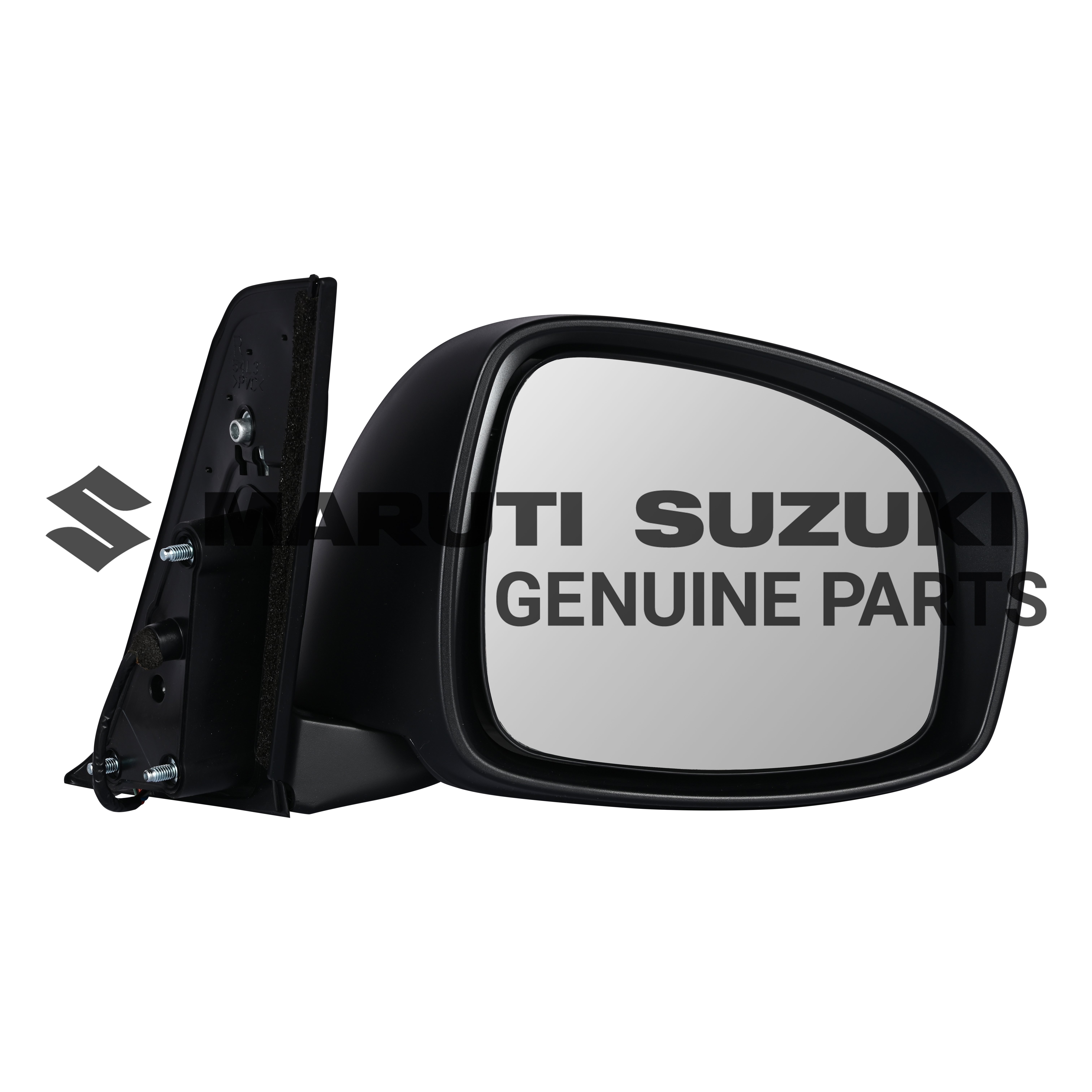 https://az-ci-afde-prd-arena-01-e7fmh3dxacbgeyh5.z01.azurefd.net/-/media/msgp/parts-image/2022/11/13/84701m55k30-5pk/84701m55k30-5pk_1_t.jpg