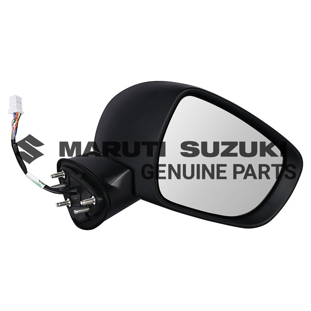 https://az-ci-afde-prd-arena-01-e7fmh3dxacbgeyh5.z01.azurefd.net/-/media/msgp/parts-image/2022/11/13/84701m66r21-5pk/84701m66r21-5pk_1_t.jpg