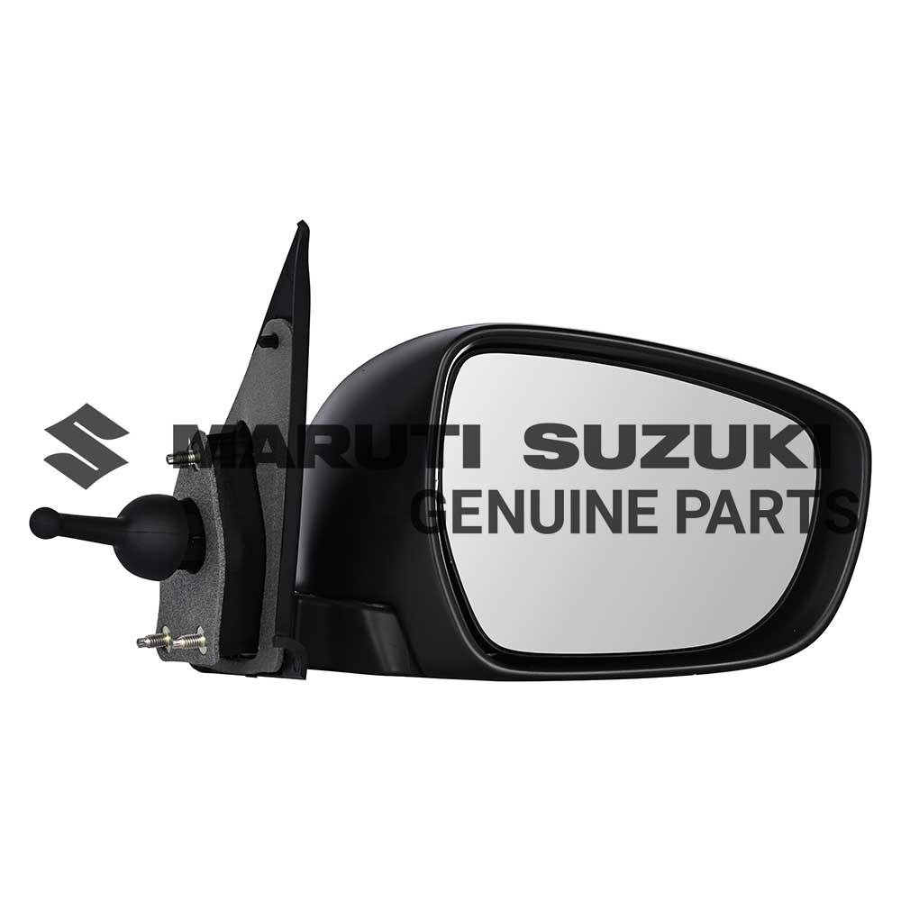 https://az-ci-afde-prd-arena-01-e7fmh3dxacbgeyh5.z01.azurefd.net/-/media/msgp/parts-image/2022/11/13/84701m67p20-5pk/84701m67p20-5pk_1_t.jpg