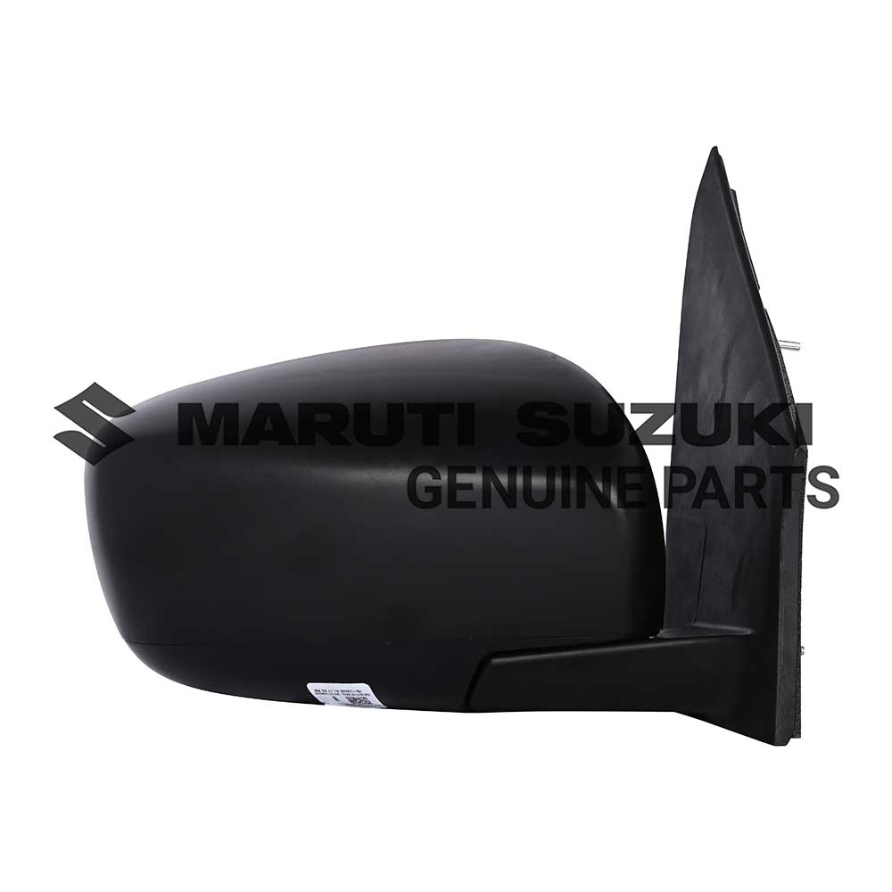 OUTSIDE REAR VIEW MIRROR (RIGHT)