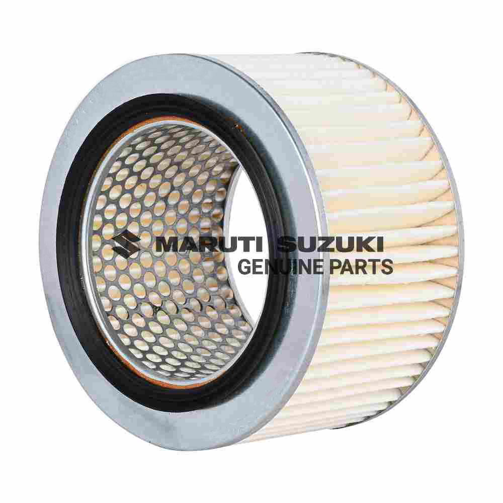 https://az-ci-afde-prd-arena-01-e7fmh3dxacbgeyh5.z01.azurefd.net/-/media/msgp/parts-image/2022/11/14/13780-83000/13780-83000_1_t.jpg