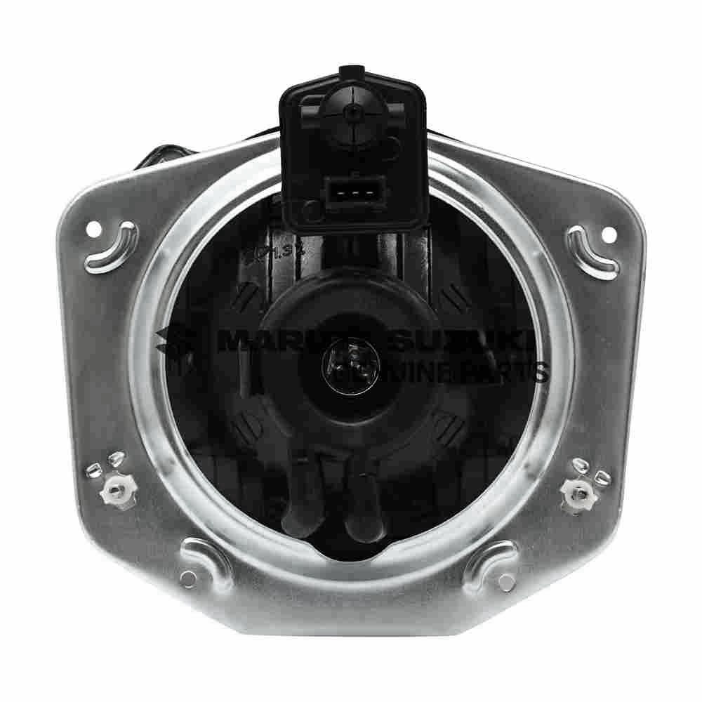 HEAD LAMP ASSEMBLY (RIGHT)