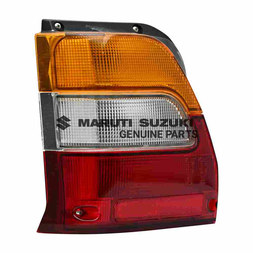TAIL LAMP (RIGHT)