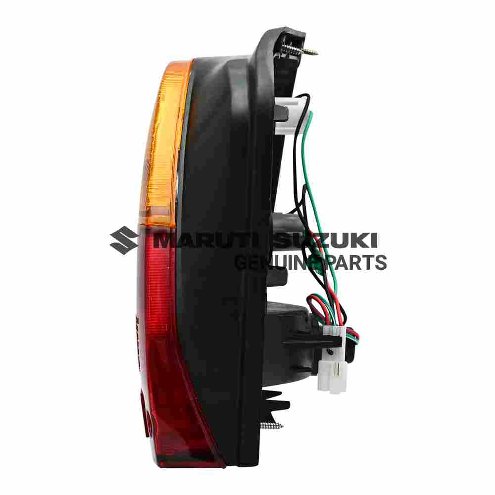 TAIL LAMP (RIGHT)