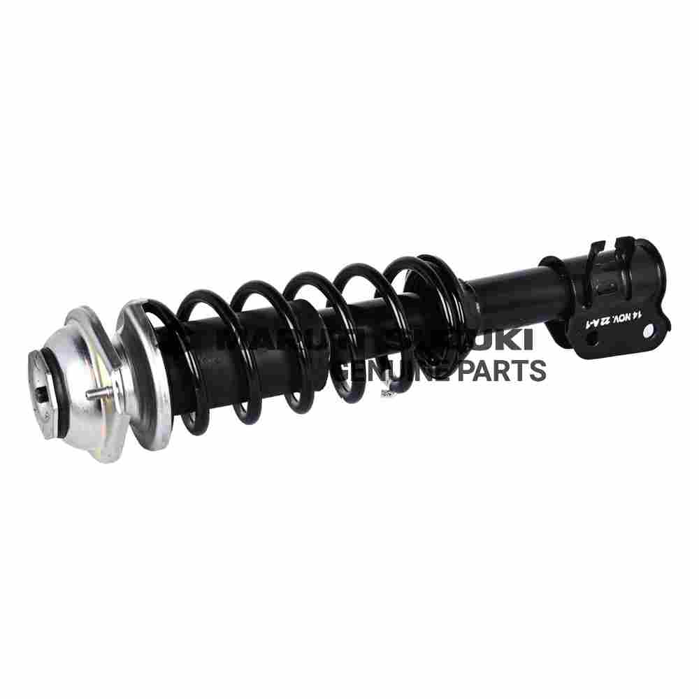 FRONT SUSPENSION STRUT SET (RIGHT)