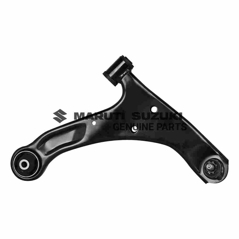 ARM ASSY_ FRONT SUSPENSION RH