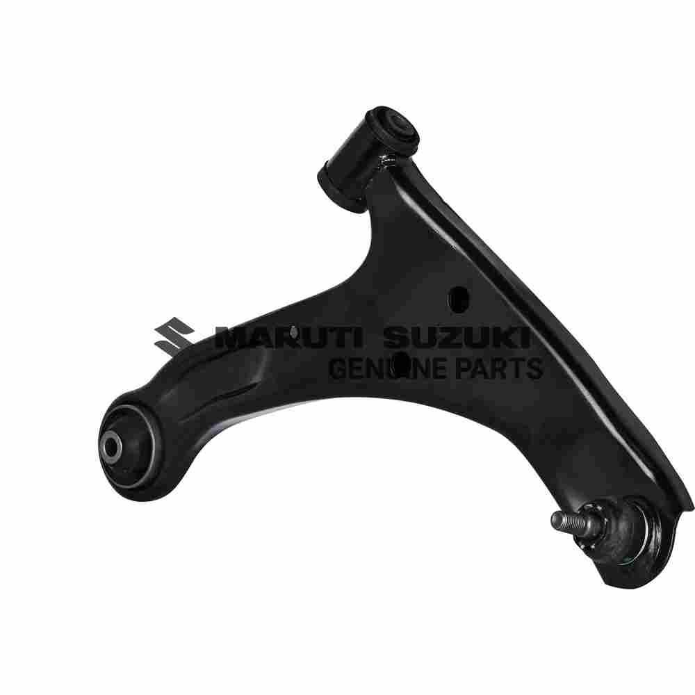 ARM ASSY_ FRONT SUSPENSION RH