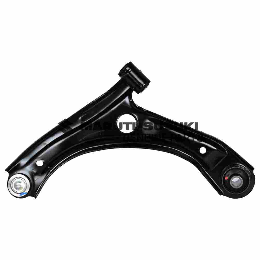 ARM ASSY_FRONT SUSPENSION_R