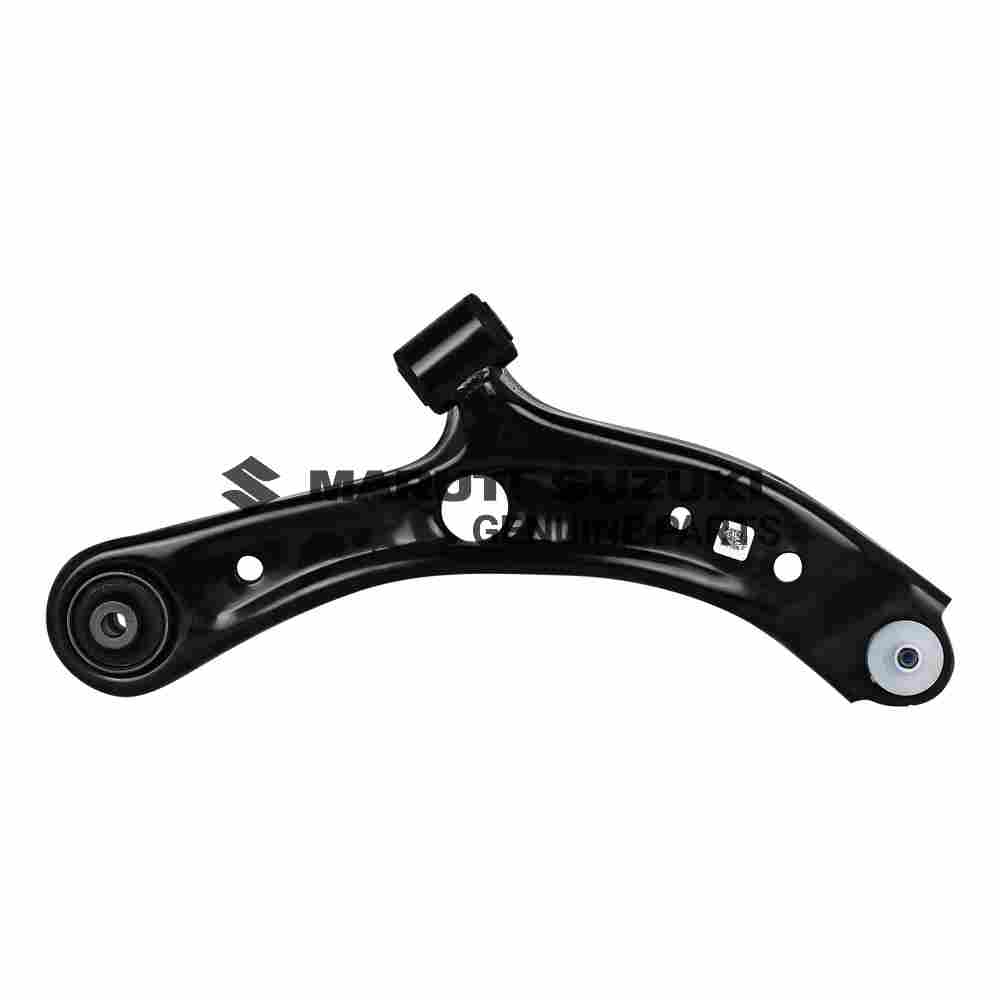 ARM ASSY_FRONT SUSPENSION_R