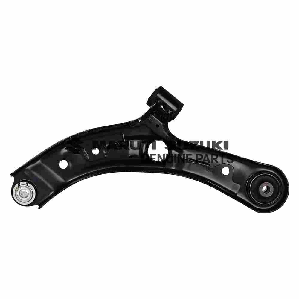 ARM ASSY_FRONT SUSPENSION_R