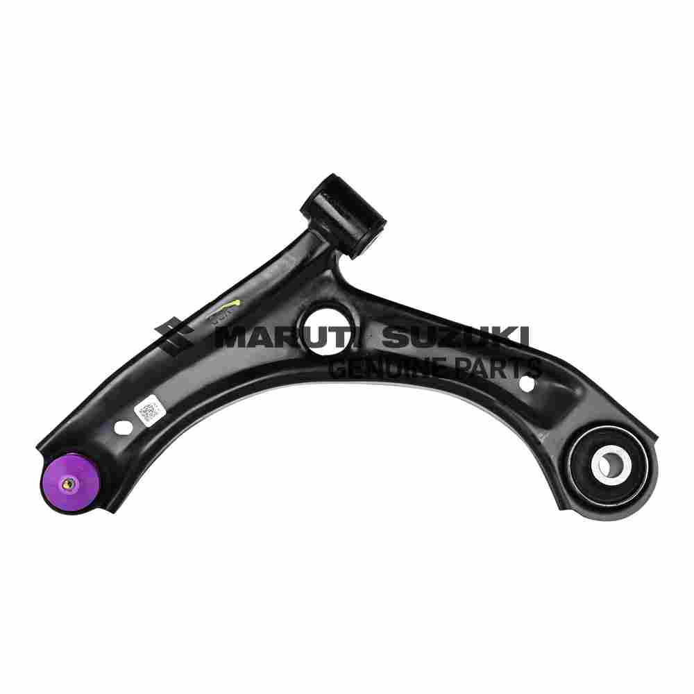 ARM ASSY_FRONT SUSPENSION_L
