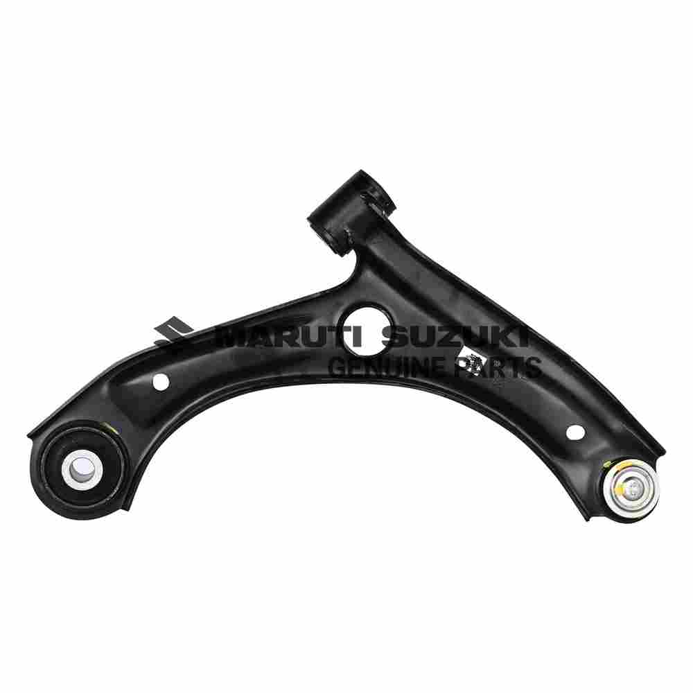 ARM ASSY_FRONT SUSPENSION_L