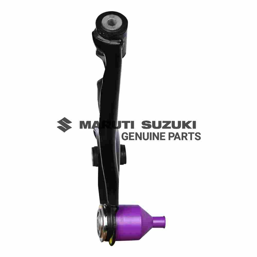 ARM ASSY_FRONT SUSPENSION_L