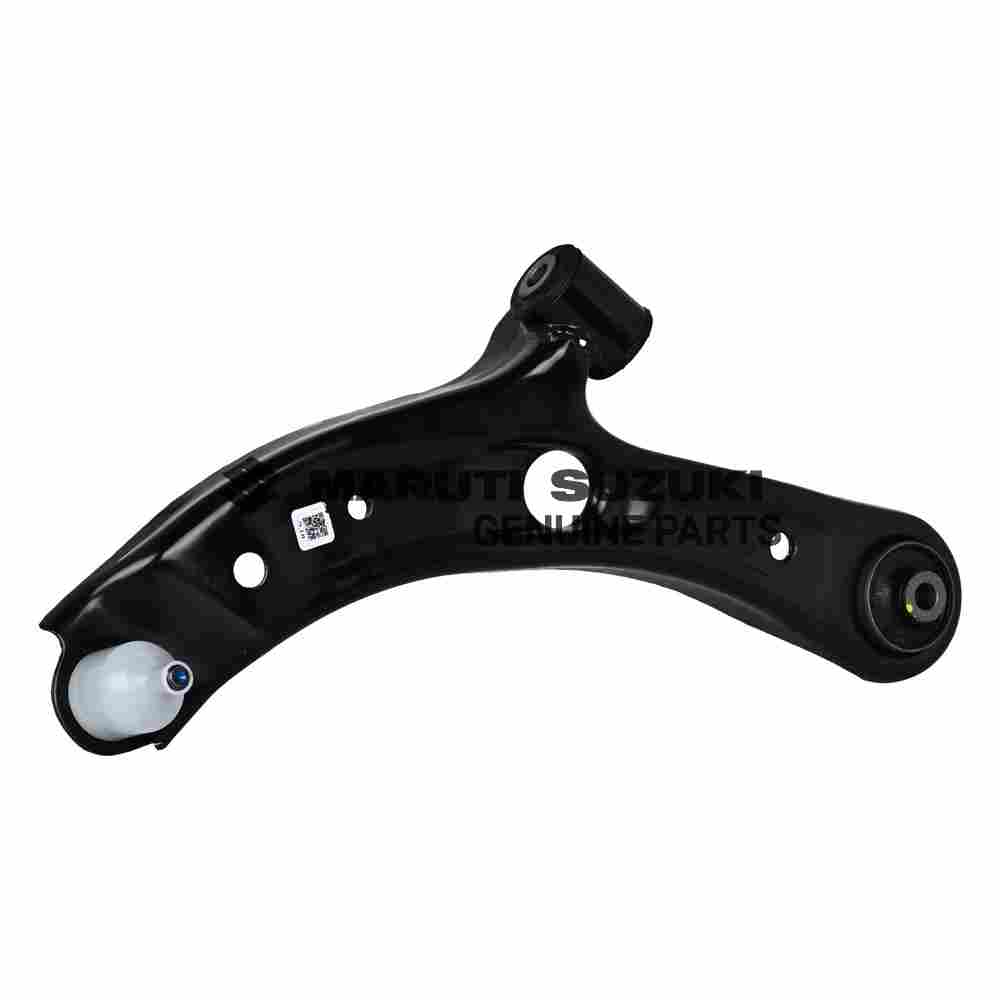 ARM ASSY_FRONT SUSPENSION_L