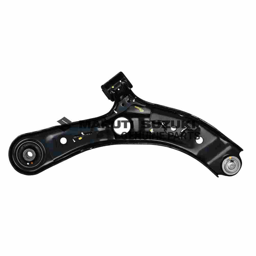 ARM ASSY_FRONT SUSPENSION_L