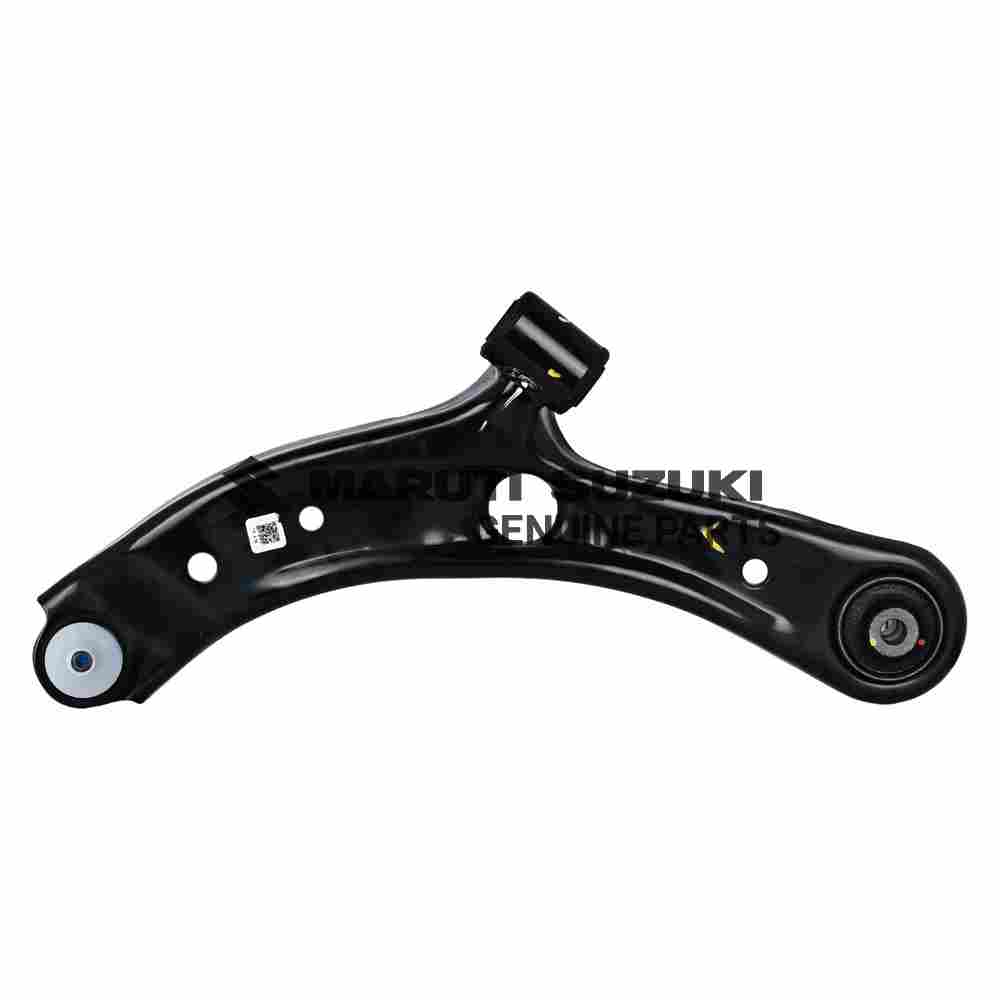 ARM ASSY_FRONT SUSPENSION_L