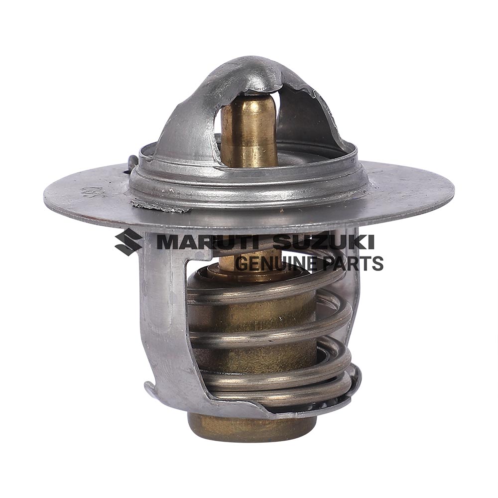 THERMOSTAT ASSY WATER_82 C( OM