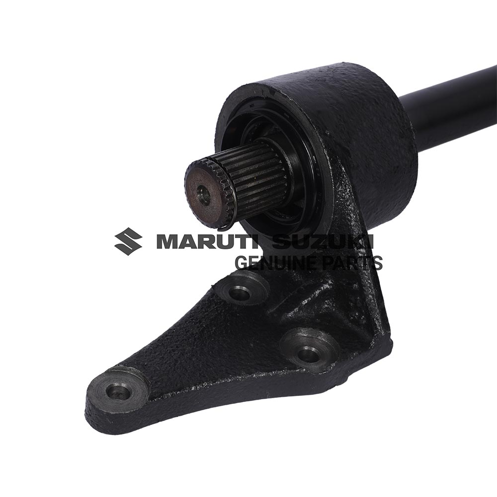 SHAFT ASSY_DRIVE INTERMEDIATE