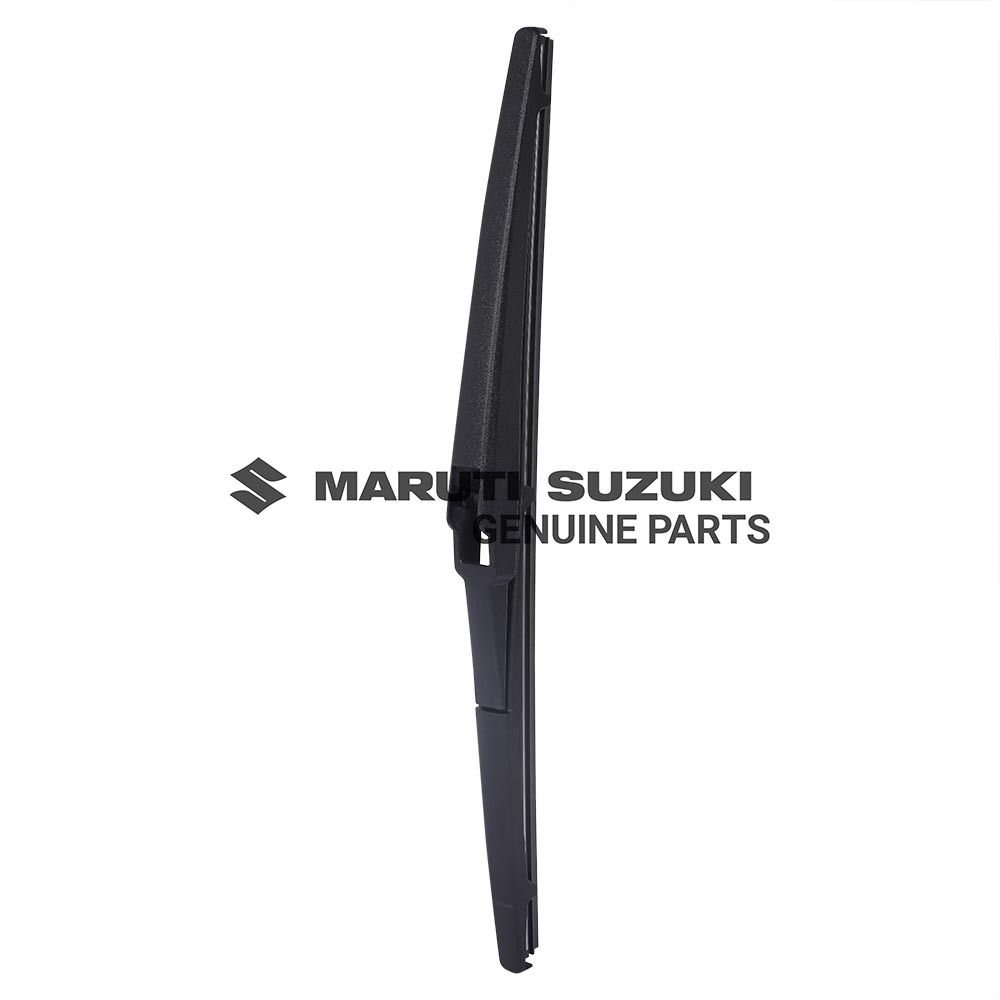 WIPER BLADE-REAR