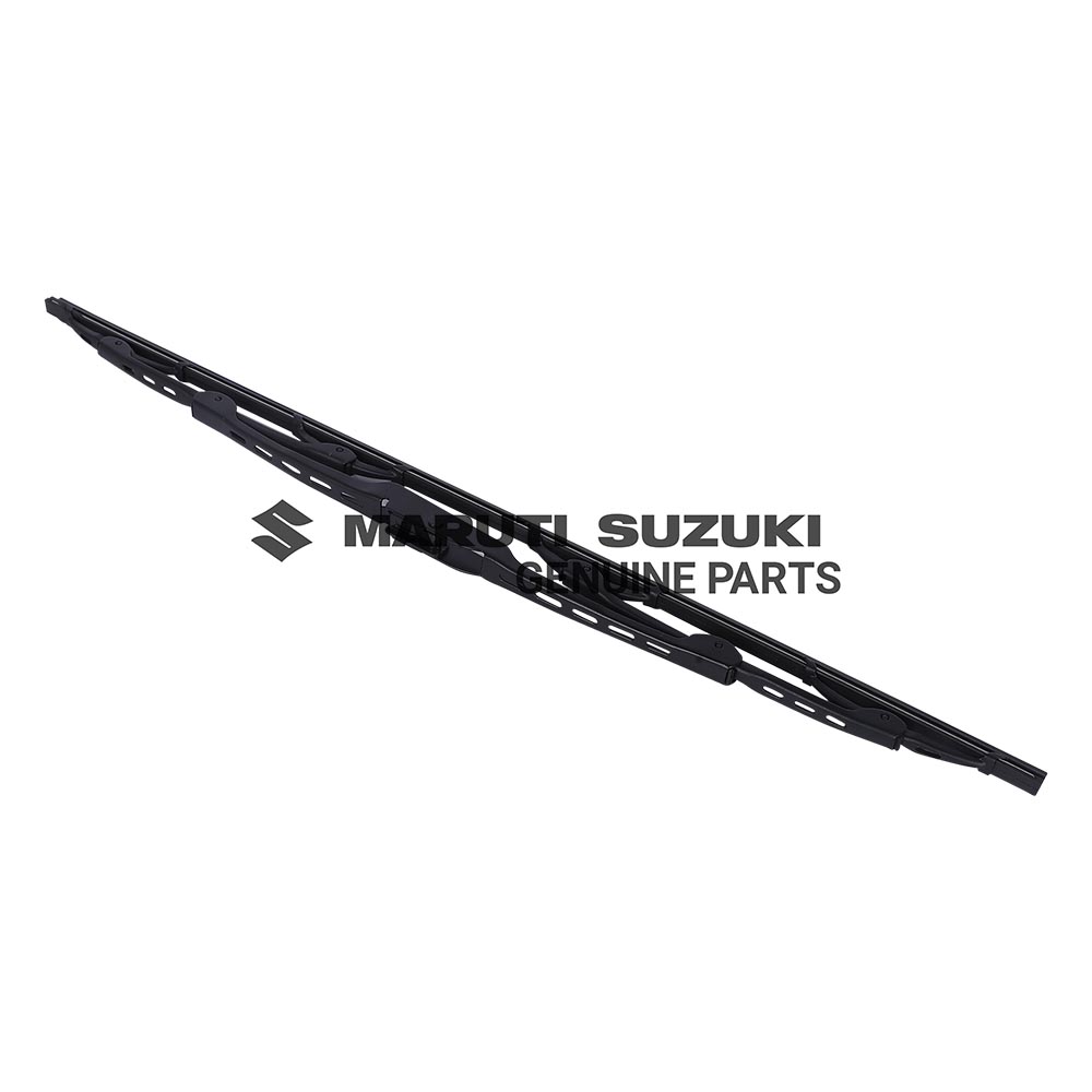 WIPER BLADE-RIGHT