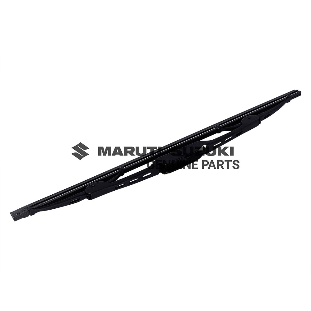 WIPER BLADE -LEFT