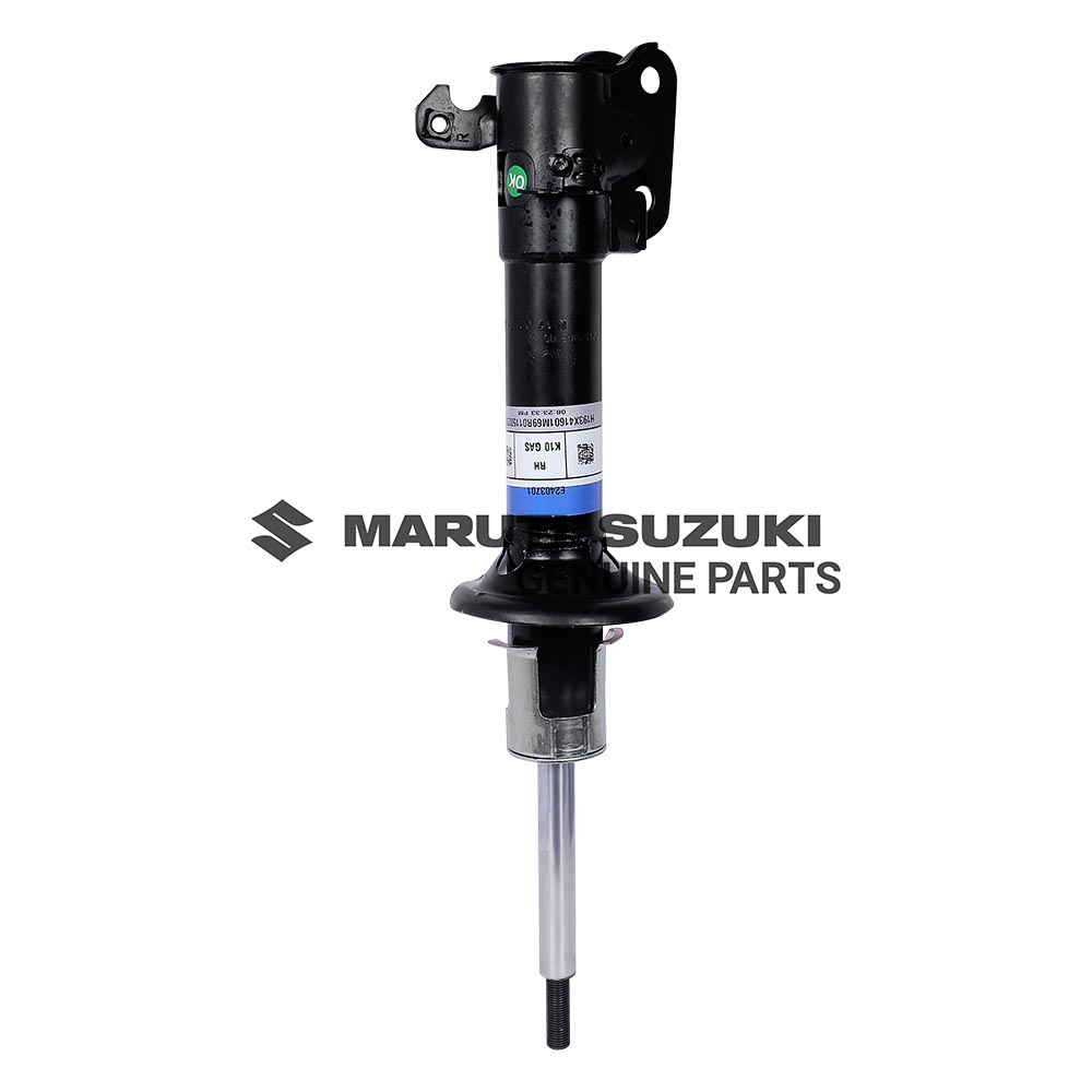 STRUT ASSEMBLY_FRONT SUSPENSION (RIGHT)
