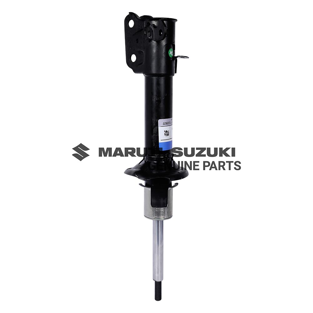 STRUT ASSEMBLY_FRONT SUSPENSION (RIGHT)