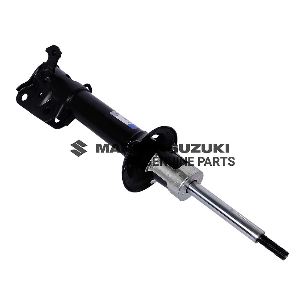 STRUT ASSEMBLY_FRONT SUSPENSION (RIGHT)