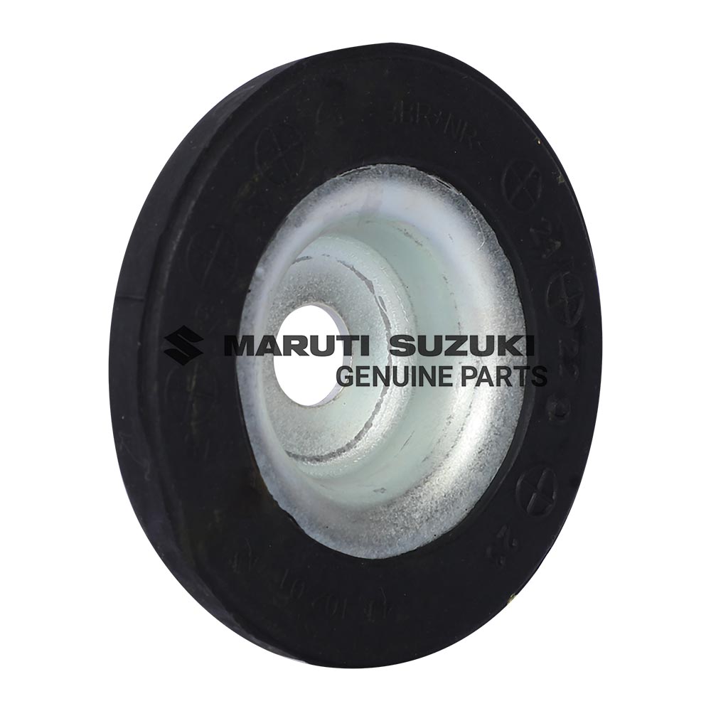 STOPPER FRONT STRUT REBO