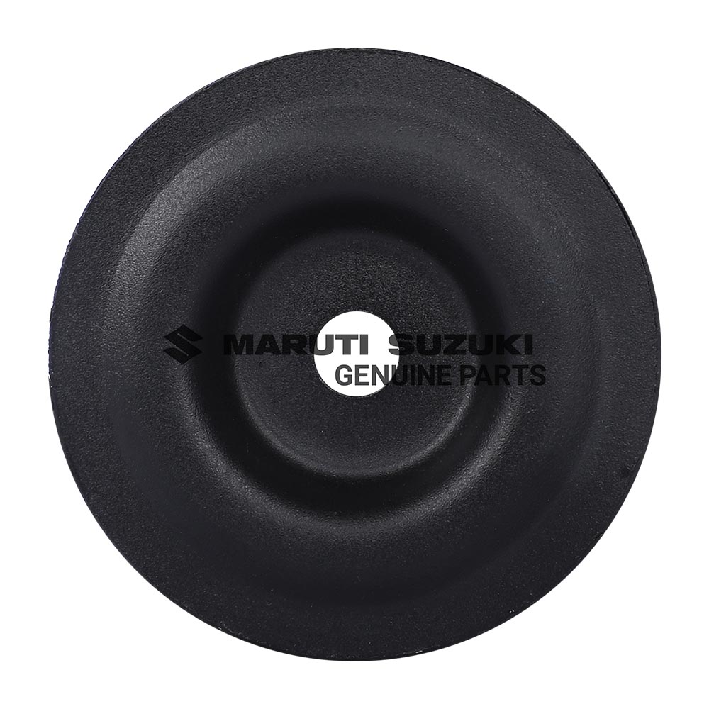 https://az-ci-afde-prd-arena-01-e7fmh3dxacbgeyh5.z01.azurefd.net/-/media/msgp/parts-image/2023/01/03/41720m75j11/41720m75j11_1_t.jpg