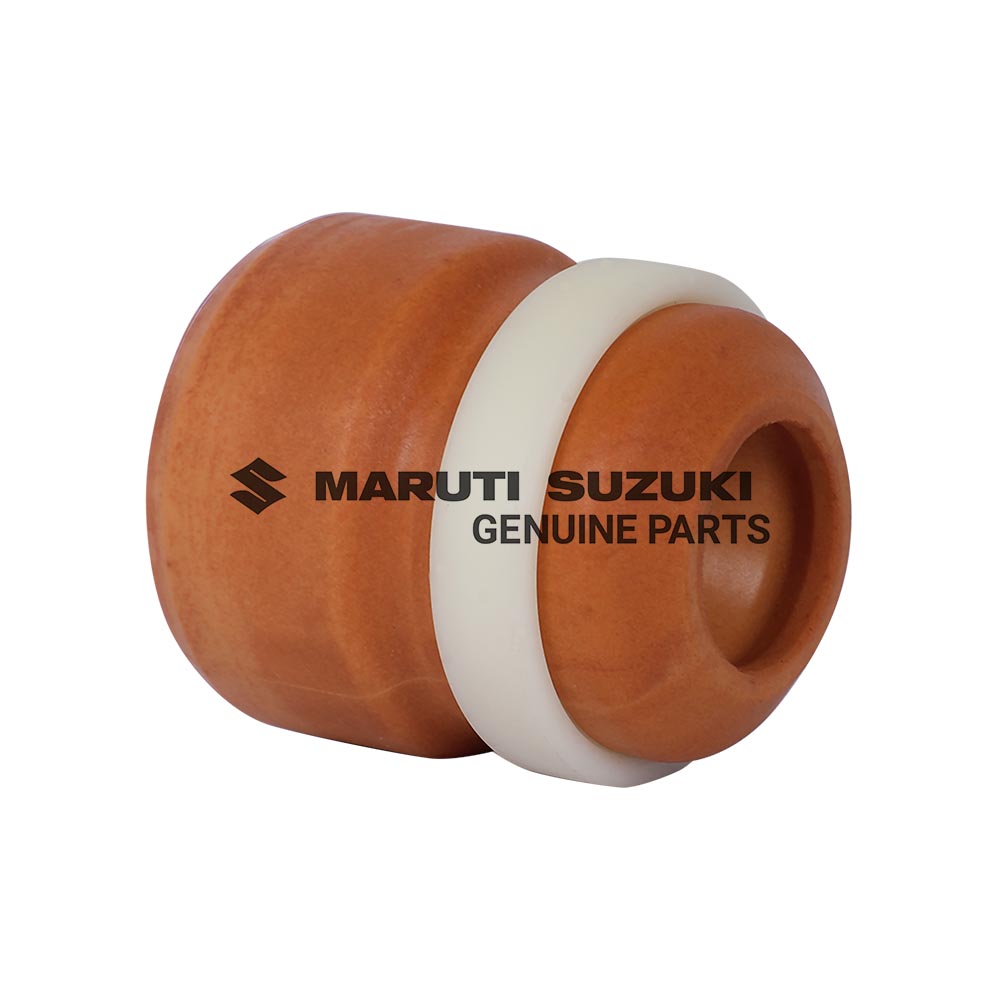 FRONT STRUT STOPPER