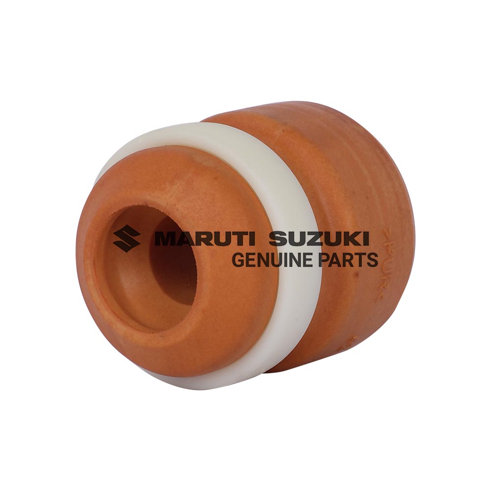 FRONT STRUT STOPPER