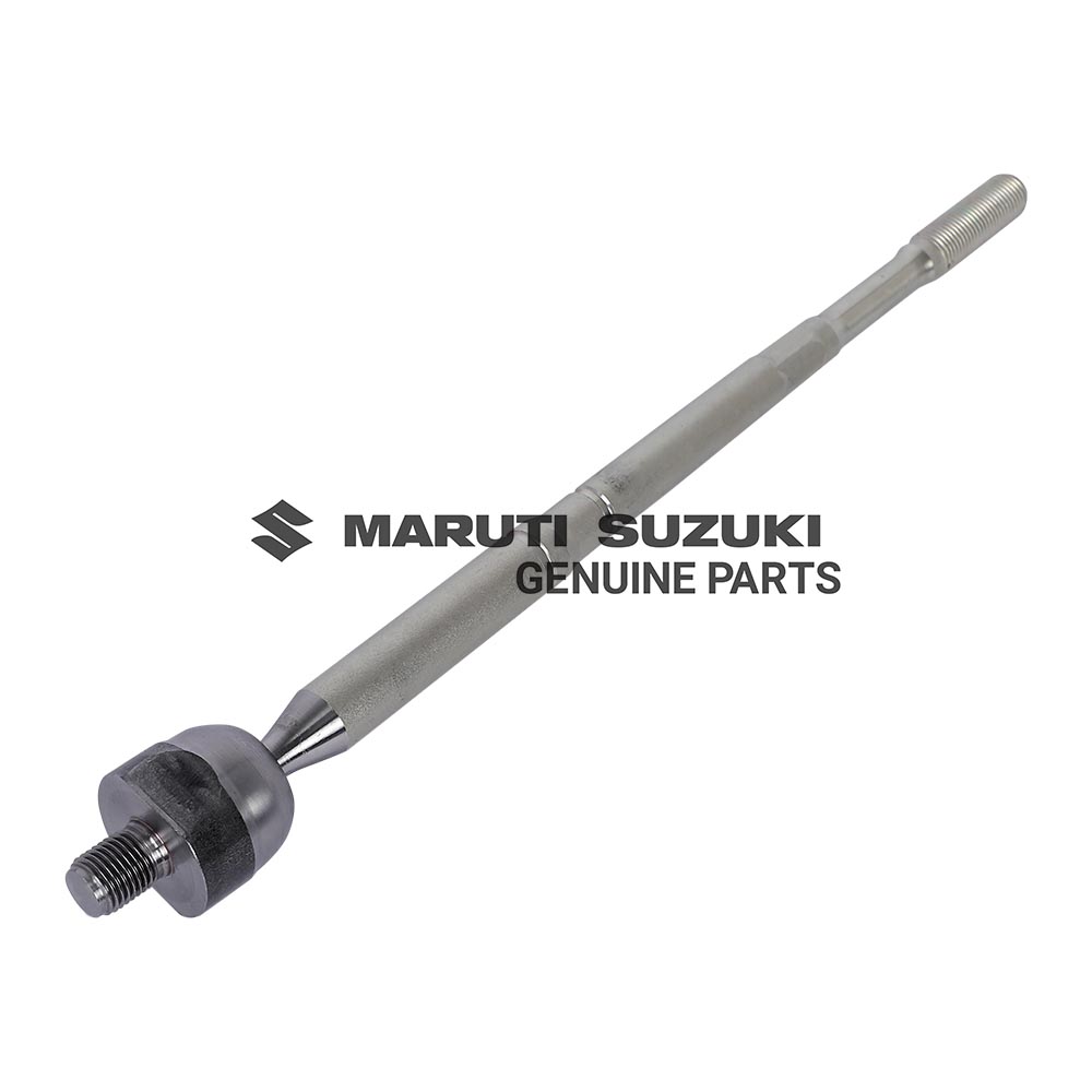 TIE ROD STRG