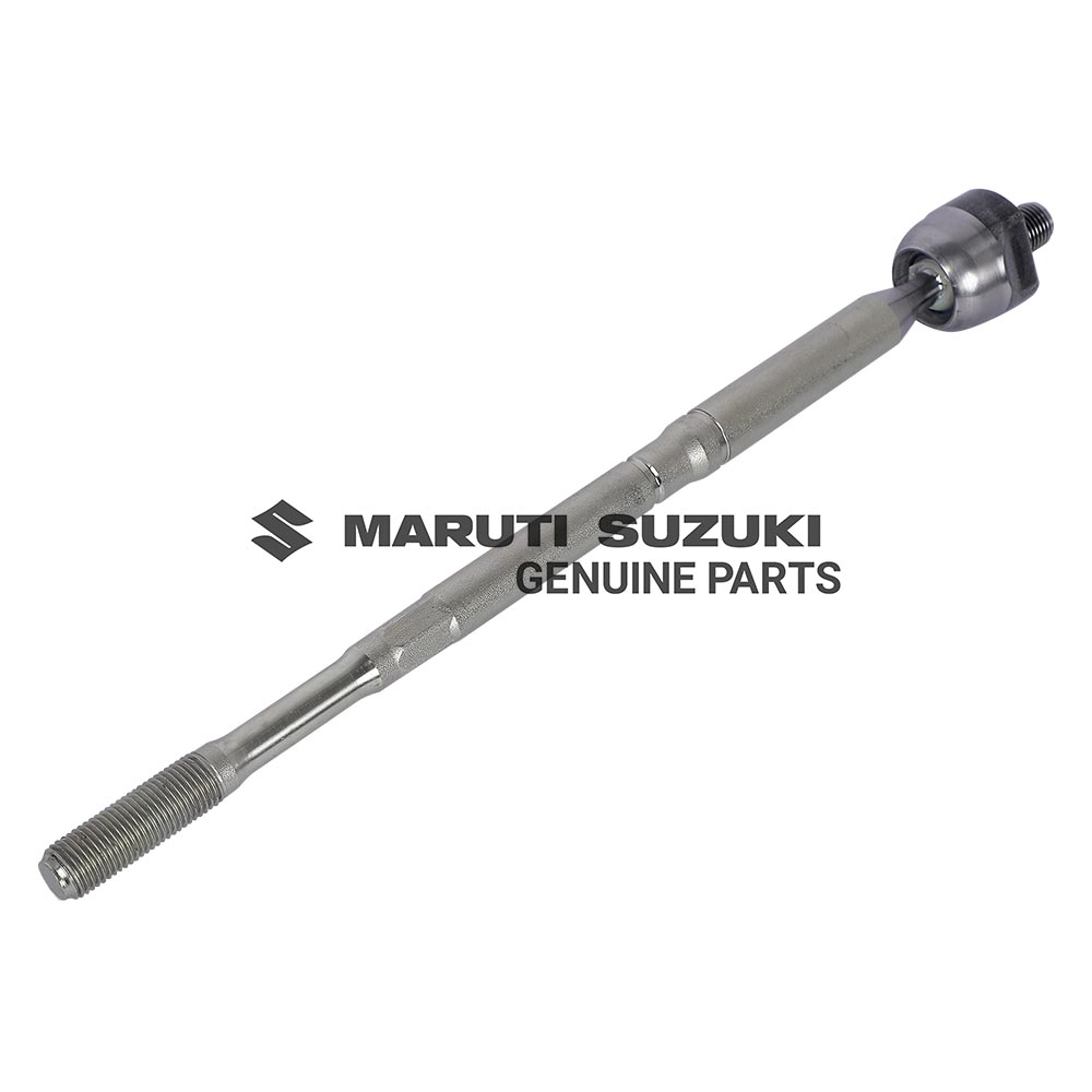 TIE ROD STRG