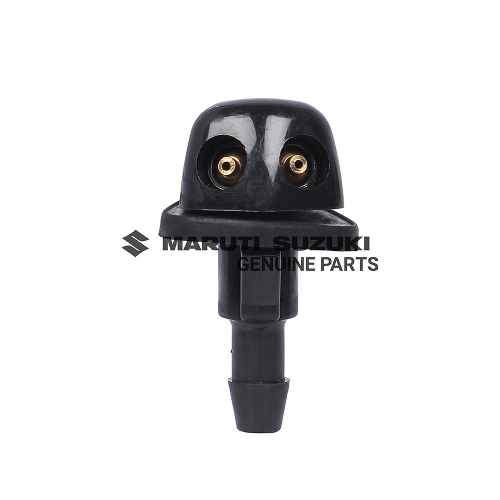 https://az-ci-afde-prd-arena-01-e7fmh3dxacbgeyh5.z01.azurefd.net/-/media/msgp/parts-image/2023/01/06/38480m59k00/38480m59k00_1_t.jpg