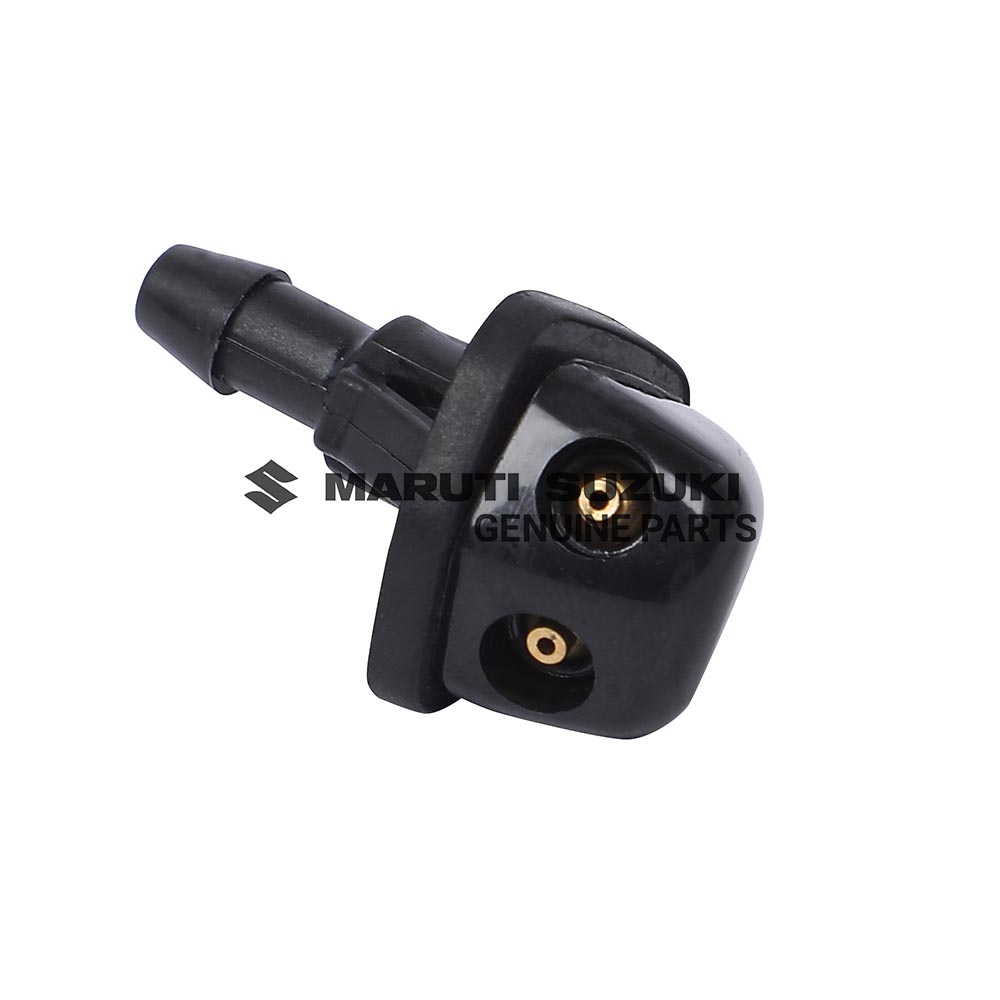 NOZZLE_ WASHER