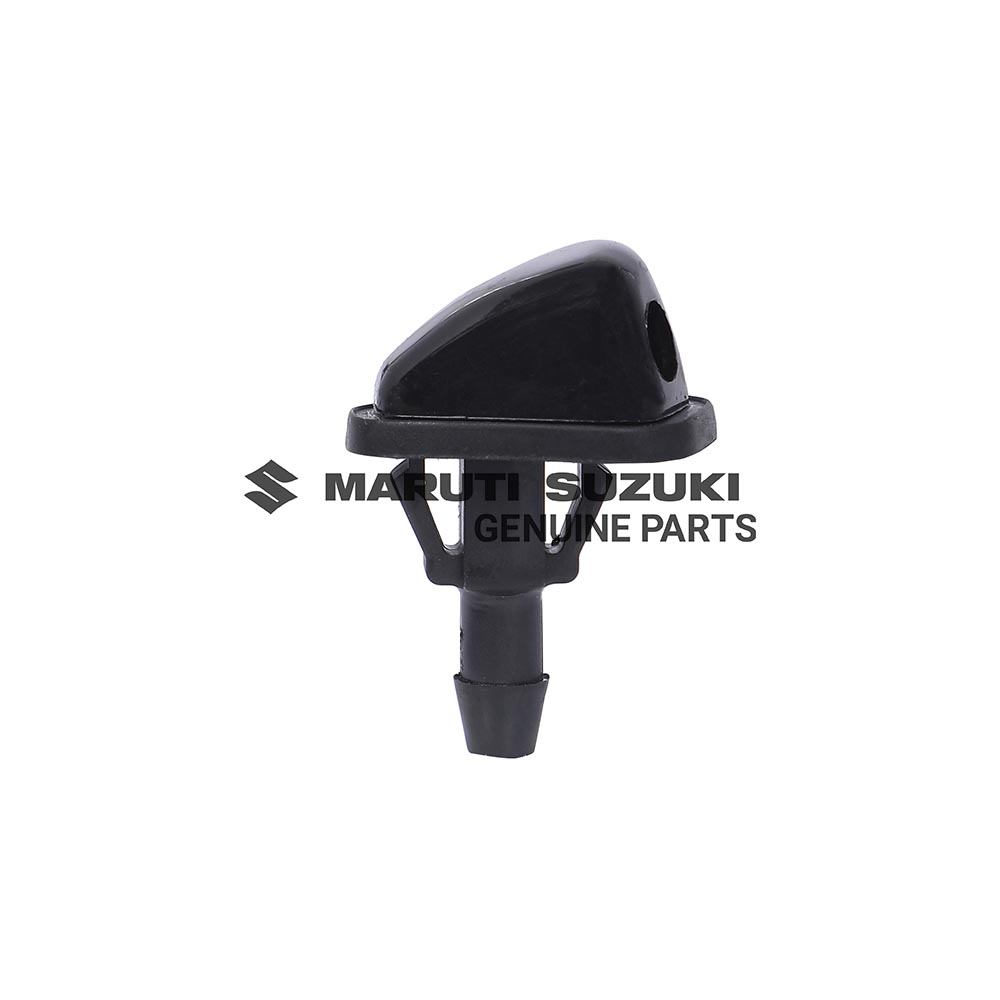 NOZZLE_ WASHER