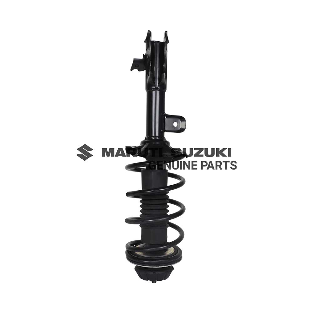 FRONT SUSPENSION STRUT SET (RIGHT)