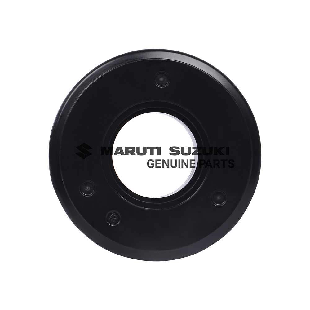 BEARING_ FR STRUT